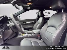 2022 Infiniti QX55 LUXE AWD - One Owner - Navigation System !! - Photo 25