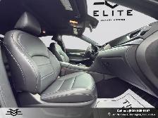 2022 Infiniti QX55 LUXE AWD - One Owner - Navigation System !! - Photo 31