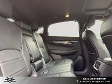 2022 Infiniti QX55 LUXE AWD - One Owner - Navigation System !! - Photo 32