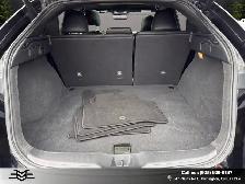 2022 Infiniti QX55 LUXE AWD - One Owner - Navigation System !! - Photo 39