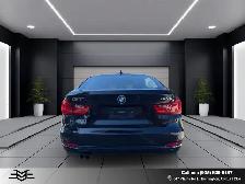 2016 BMW 3 Series GT Gran Turismo - 328i XDrive - Navi - Leather - Photo 6
