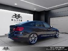 2016 BMW 3 Series GT Gran Turismo - 328i XDrive - Navi - Leather - Photo 7