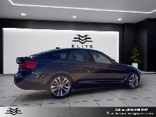 2016 BMW 3 Series GT Gran Turismo - 328i XDrive - Navi - Leather - Photo 24