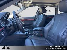 2016 BMW 3 Series GT Gran Turismo - 328i XDrive - Navi - Leather - Photo 25