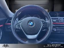 2016 BMW 3 Series GT Gran Turismo - 328i XDrive - Navi - Leather - Photo 26