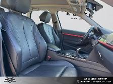 2016 BMW 3 Series GT Gran Turismo - 328i XDrive - Navi - Leather - Photo 29