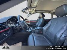 2016 BMW 3 Series GT Gran Turismo - 328i XDrive - Navi - Leather - Photo 30
