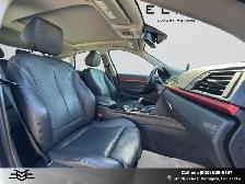 2016 BMW 3 Series GT Gran Turismo - 328i XDrive - Navi - Leather - Photo 31