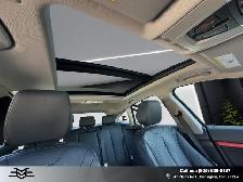 2016 BMW 3 Series GT Gran Turismo - 328i XDrive - Navi - Leather - Photo 33