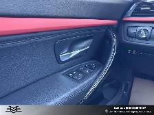 2016 BMW 3 Series GT Gran Turismo - 328i XDrive - Navi - Leather - Photo 34