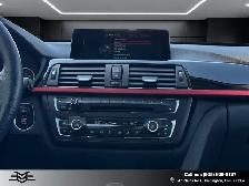 2016 BMW 3 Series GT Gran Turismo - 328i XDrive - Navi - Leather - Photo 37