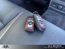 2016 BMW 3 Series GT Gran Turismo - 328i XDrive - Navi - Leather - Photo 40