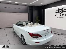 2014 Lexus IS C IS 250C - CONVERTIBLE - Navigation - Back-Up-Cam - Photo 27