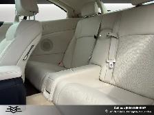 2014 Lexus IS C IS 250C - CONVERTIBLE - Navigation - Back-Up-Cam - Photo 31