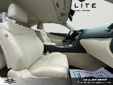 2014 Lexus IS C IS 250C - CONVERTIBLE - Navigation - Back-Up-Cam - Photo 33