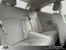 2014 Lexus IS C IS 250C - CONVERTIBLE - Navigation - Back-Up-Cam - Photo 34