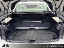 2014 Lexus IS C IS 250C - CONVERTIBLE - Navigation - Back-Up-Cam - Photo 37