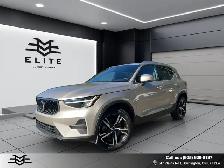 2023 Volvo XC40 B5 AWD CORE - Blind Spot Monitor - Reverse Camer - Photo 3
