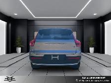 2023 Volvo XC40 B5 AWD CORE - Blind Spot Monitor - Reverse Camer - Photo 6
