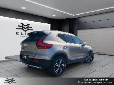 2023 Volvo XC40 B5 AWD CORE - Blind Spot Monitor - Reverse Camer - Photo 7