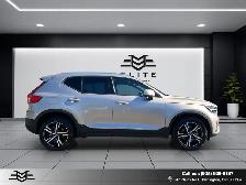 2023 Volvo XC40 B5 AWD CORE - Blind Spot Monitor - Reverse Camer - Photo 8