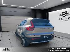 2023 Volvo XC40 B5 AWD CORE - Blind Spot Monitor - Reverse Camer - Photo 11