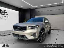 2023 Volvo XC40 B5 AWD CORE - Blind Spot Monitor - Reverse Camer - Photo 13