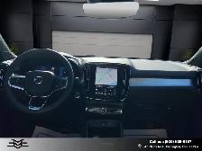 2023 Volvo XC40 B5 AWD CORE - Blind Spot Monitor - Reverse Camer - Photo 19