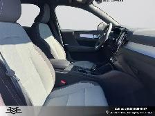2023 Volvo XC40 B5 AWD CORE - Blind Spot Monitor - Reverse Camer - Photo 20