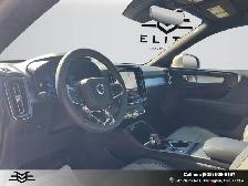 2023 Volvo XC40 B5 AWD CORE - Blind Spot Monitor - Reverse Camer - Photo 21