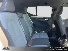 2023 Volvo XC40 B5 AWD CORE - Blind Spot Monitor - Reverse Camer - Photo 23
