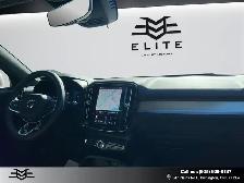 2023 Volvo XC40 B5 AWD CORE - Blind Spot Monitor - Reverse Camer - Photo 25