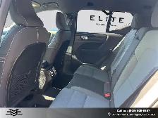 2023 Volvo XC40 B5 AWD CORE - Blind Spot Monitor - Reverse Camer - Photo 26