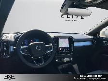 2023 Volvo XC40 B5 AWD CORE - Blind Spot Monitor - Reverse Camer - Photo 27