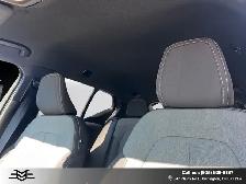 2023 Volvo XC40 B5 AWD CORE - Blind Spot Monitor - Reverse Camer - Photo 28