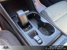2023 Volvo XC40 B5 AWD CORE - Blind Spot Monitor - Reverse Camer - Photo 30