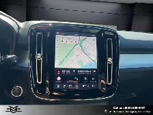 2023 Volvo XC40 B5 AWD CORE - Blind Spot Monitor - Reverse Camer - Photo 31