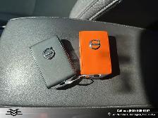 2023 Volvo XC40 B5 AWD CORE - Blind Spot Monitor - Reverse Camer - Photo 33