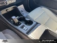 2023 Volvo XC40 B5 AWD CORE - Blind Spot Monitor - Reverse Camer - Photo 38