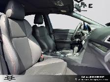 2016 Subaru WRX W/Sport-tech Pkg - Navigation System - Leather ! - Photo 24