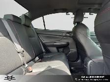 2016 Subaru WRX W/Sport-tech Pkg - Navigation System - Leather ! - Photo 25