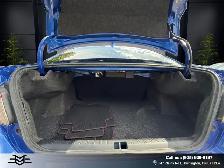 2016 Subaru WRX W/Sport-tech Pkg - Navigation System - Leather ! - Photo 31