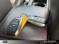 2016 Subaru WRX W/Sport-tech Pkg - Navigation System - Leather ! - Photo 32