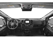 2025 Ram Promaster Tradesman - Photo 3