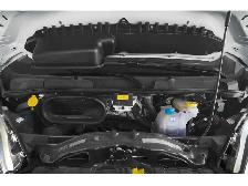 2025 Ram Promaster Tradesman - Photo 4