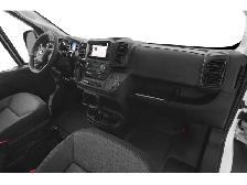 2025 Ram Promaster Tradesman - Photo 5