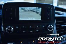 2023 Ford Transit Cube 14 pieds  Rampe de chargement - Photo 12