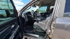 2014 RAM 1500 Longhorn LIMITED - Photo 9