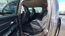 2014 RAM 1500 Longhorn LIMITED - Photo 10