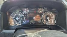 2014 RAM 1500 Longhorn LIMITED - Photo 12